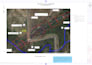 create civil 3d road and wet utility design infrastructure